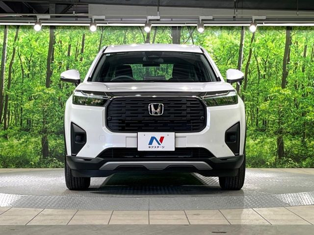 ���Ђł́A�S�ԁw�C�����Ȃ��x�̂��Ԃ̂ݎ�舵���Ă���܂��B��C�o�C���[�ɂ�錵�I�����d����̌�A���Ɍ�̎ԗ��`�F�b�N���s���A�l�N�X�e�[�W���F�肵�����i���Ȓ��ÎԂ����񋟂��Ă���܂��B