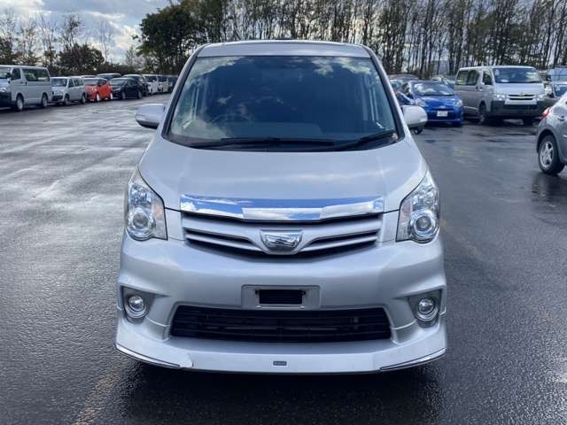 全車室内清掃済みです!納車前には室内清掃も再度行います!