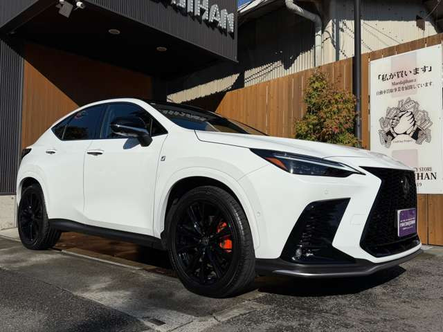 �O��t��LED�w�b�h�����v ������