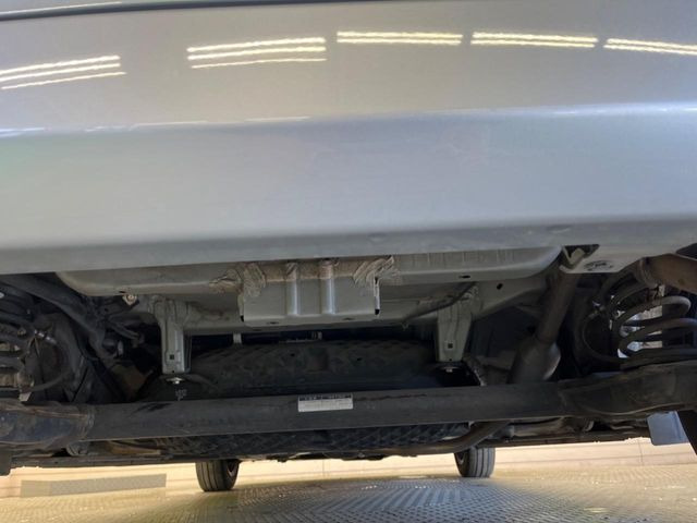 ����肪���ꂢ�Ȃ����ɁA�h�K���H�̎{�H���I�X�X���B�~��n��͂������A���ݕ��ɂ��Z���̕���A��Ń}�����E�E�B���^�[�X�|�[�c���������ɑ�ύD�]���������Ă���܂��B