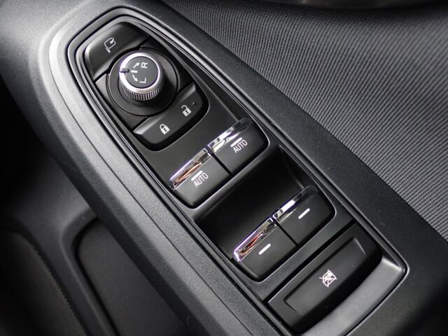 �p���[�E�B���h�E�Ȃ̂ŁA���̊J���炭�炭�ł�!