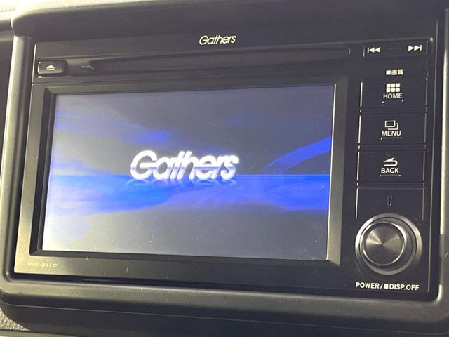 �y�f�B�X�v���C�I�[�f�B�I�z���F���������f�B�X�v���C�I�[�f�B�I�𑕔������쐫���ǍD�Œ����I�ȃ\�[�X�I�����\�ł��B