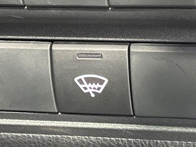 �y����n�d�l�z�~��̗₦���݂��������n���~��n��ɂ��Z���̕��͂������A�X�L�[��X�m�{�ȂǃE�B���^�[�X�|�[�c���y���݂������ɂ͕K�{�̑���!����̂Ɩ����̂ł͈��S�����Ⴂ�܂�!