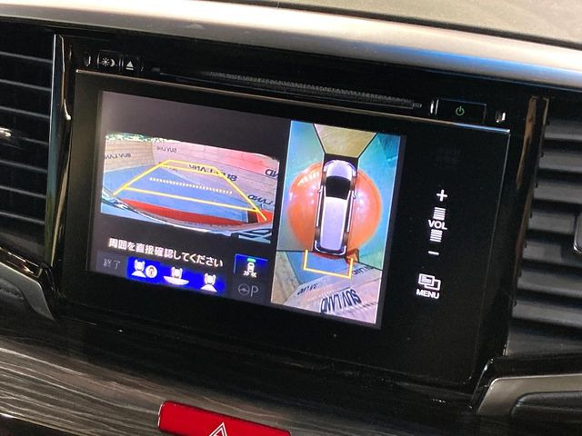 �y�}���`�r���[�J�����V�X�e���z��p�̃J�����ɂ��A�ォ�猩���낵���悤�Ȏ��_��360�x�N���}�̎��͂��m�F���邱�Ƃ��ł��܂������p�������m�F���₷���A�����ꏊ�ł̐؂�Ԃ��⒓�Ԃ��X���[�Y�ɍs���܂��B