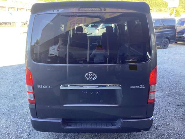 �I�[�g���[����g�X!���R�������ł��\�ł��̂ł��C�y�ɂ��A����������!