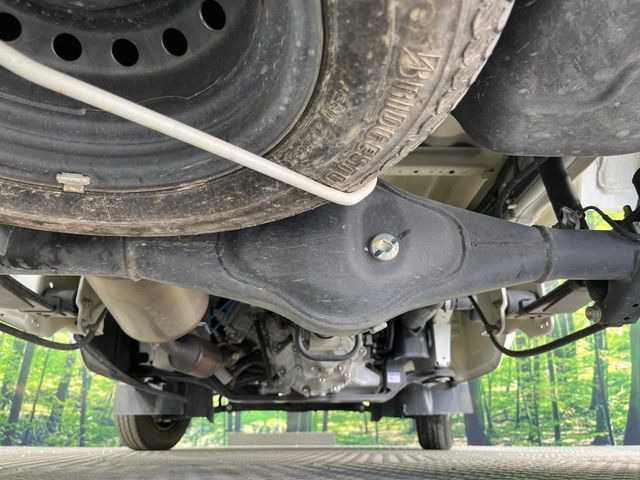 ����肪���ꂢ�Ȃ����ɁA�h�K���H�̎{�H���I�X�X���B�~��n��͂������A���ݕ��ɂ��Z���̕���A��Ń}�����E�E�B���^�[�X�|�[�c���������ɂ��D�]���������Ă���܂��B