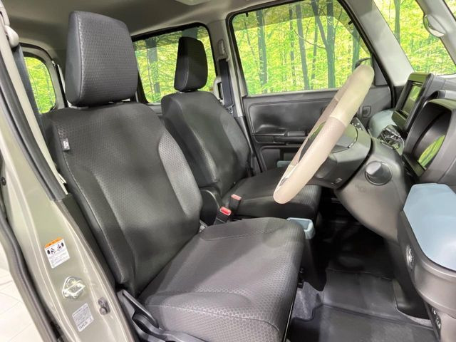 �^�]�ȃV�[�g���͎g�p�������Ȃ��A�ǍD�ȏ�ԂƂȂ��Ă��܂��B���J�Ɏg���Ă������Ƃ��悭�킩��܂��ˁB