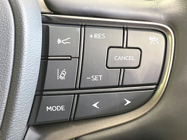 �y���[�_�[�N���[�Y�R���g���[���z�������H�ł̒��������s���y��!!�����ő��x��ۂN���[�Y�R���g���[�����A�Փˌy���V�X�e���ƘA�g���A�O���̎ԗ������m���ĎԊԂ�ۂ悤�ɑ��x���߂��Ă���܂�!!