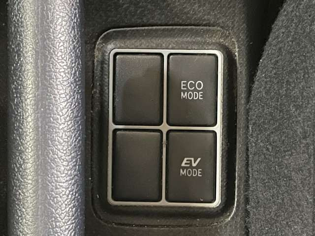 ���Ԃ̋@�\����S�����Ɋւ��ċC�ɂȂ���́A���Ј�x�����X��������!���̏�ŃX�^�b�t���������\�ł�!