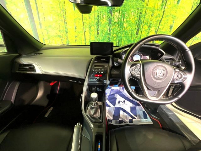 �O���[�v���݌ɐ���30,000��!!�S���̌n��X���烁�[�J�[�E�Ԏ��킸���Љ�o����̂ŁA���Ȃ��Ƀs�b�^���̂��Ԃ�������͂��ł���܂��͂��₢���킹��������