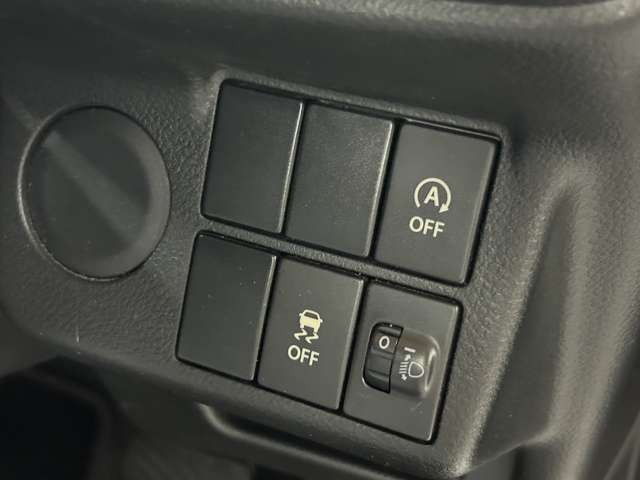 ���D�݂̃I�v�V�����𑕒����Č�[�Ԃ��邱�Ƃ��\�ł��B�i�r�E�o�b�N�J�����EETC�E��ȃt���b�v�_�E�����j�^�[�E�R�[�e�B���O�E�V�[�g�J�o�[�E�h���C�u���R�[�_�[�E�G���W���X�^�[�^�[ �ȂǂȂǎ戵����!