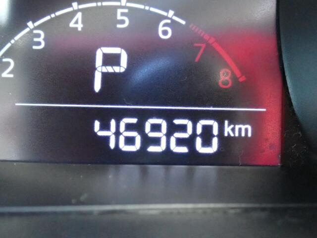 ���s�������m�F��������