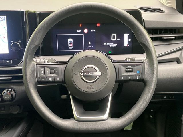 �X�e�A�����O���g�p�������Ȃ��A���ꂢ�ȏ�ԂƂȂ��Ă���܂���