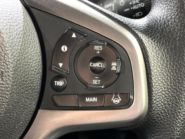 �y�A�_�v�e�B�u�N���[�Y�R���g���[���z�������H�ł̒��������s���y��!!�����ő��x��ۂN���[�Y�R���g���[�����A�Փˌy���V�X�e���ƘA�g���A�O���̎ԗ������m���ĎԊԂ�ۂ悤�ɑ��x���߂��Ă���܂�!!