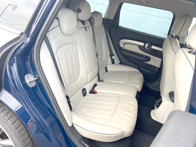 ���㕔���Ȃ��C�ɂȂ�悤�ȃL�Y�E�����ւ��蓙�A�傫�ȃ_���[�W�͂Ȃ��A�ǍD�ȏ�Ԃł��B