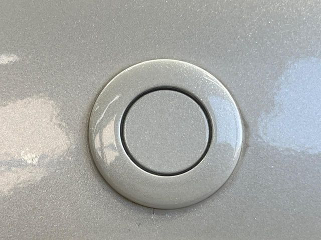 �y�N���A�����X�\�i�[�z�o���p�[�ɕt�����Z���T�[����Q�������m!���̋����ɋ߂Â��ƃA���[�g�ŋ����Ă���܂��􋷂����ԃX�y�[�X��Ԍɓ��ꎞ�����S�ł��ˁ�