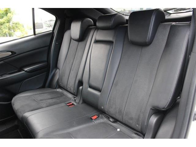 ���Ǝҗl�ւ̔̔��͂��f�肳���Ă��������܂��B �Ԍ������ԗ��̏ꍇ�́A�Ԍ����擾�������x�������z�ŕ\�����Ă���܂��B