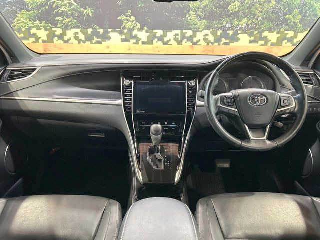 �O���[�v���݌ɐ���30,000��!!�S���̌n��X���烁�[�J�[�E�Ԏ��킸���Љ�o����̂ŁA���Ȃ��Ƀs�b�^���̂��Ԃ�������͂��ł���܂��͂��₢���킹��������