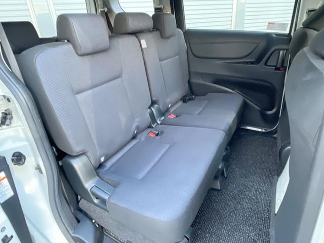 �L�X�Ƃ���2��ڃV�[�g�͋��Z���������A���S�n�����K!�F�B��Ƒ��Ƃ̂��o�����ɂ҂�����ł��B�x�r�[�V�[�g��`���C���h�V�[�g�g�p�������K�ɂ��߂�������������\���ȋ�Ԃ��m�ۂ��Ă��܂��B