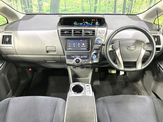 �O���[�v���݌ɐ���30,000��!!�S���̌n��X���烁�[�J�[�E�Ԏ��킸���Љ�o����̂ŁA���Ȃ��Ƀs�b�^���̂��Ԃ�������͂��ł���܂��͂��₢���킹��������