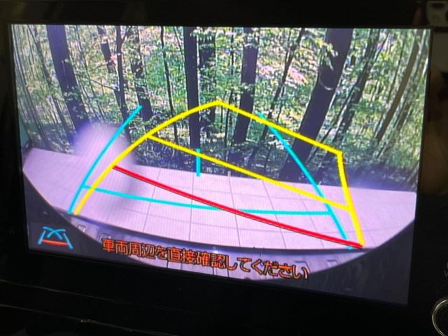 �y�o�b�N�J�����z���Ԏ��Ɍ�������A���^�C���f���Ŋm�F�ł��܂��B��^���Ǝ{�݂◧�̒��ԏ�ł̒��Ԏ���A��Ԃ̃o�b�N���ɑ劈��!�^�]�X�L���Ɋւ�炸�A����K�{�ƂȂ��������̂ЂƂł�!