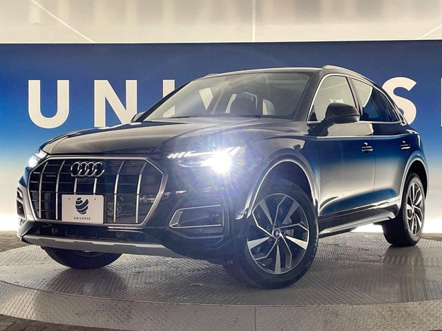 ��LED�n�C�r�[���������Ɨ��ő��݂��A�n�C�r�[�����ɑΌ��Ԃ�O���𑖂�Ԃ̕��������[�r�[���ɐ؂�ւ����\!!�V�[�P���V�����E�C���J�[������!!