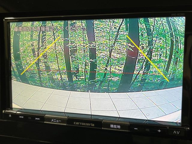 �y�o�b�N�J�����z���Ԏ��Ɍ�������A���^�C���f���Ŋm�F�ł��܂��B��^���Ǝ{�݂◧�̒��ԏ�ł̒��Ԏ���A��Ԃ̃o�b�N���ɑ劈��!�^�]�X�L���Ɋւ�炸�A����K�{�ƂȂ��������̂ЂƂł�!