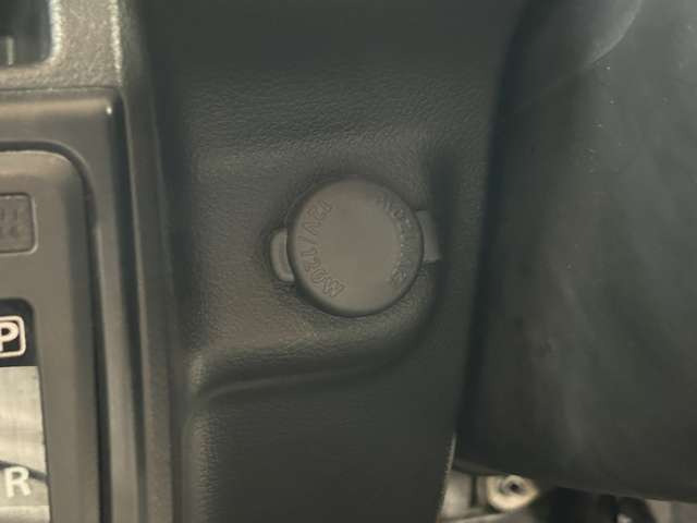 ���Ԃ̋@�\����S�����Ɋւ��ċC�ɂȂ���́A���Ј�x�����X��������!���̏�ŃX�^�b�t���������\�ł�!