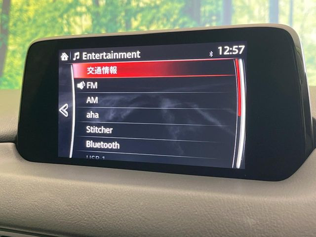 �y�����i�r�z�l�C�̏����i�r�𑕔����Ă���܂��B�i�r�̎g���₷���͂������A�I�[�f�B�I�@�\���[��!�L�����v�◷�s�͂������A�ʋ΂┃�����ȂǕ��i�̃h���C�u���y�����Ȃ�͂���