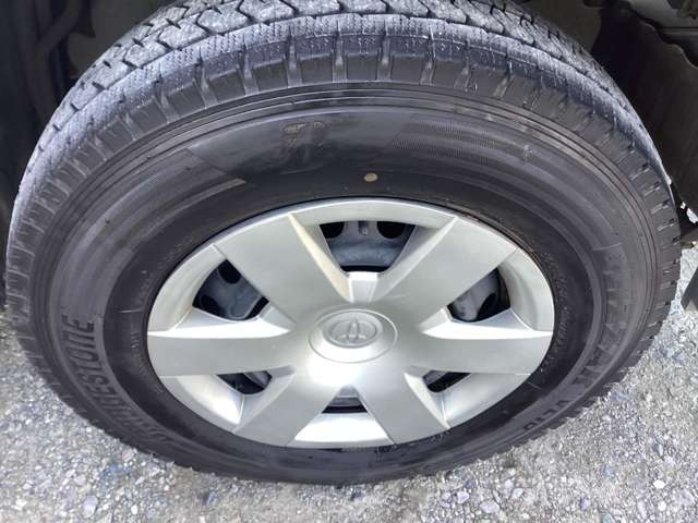 �x�b�h�L�b�g���̎Ԓ����p�A�C�e���̎��t�������ё����������܂��̂ŁA���C�y�ɂ����k��������!