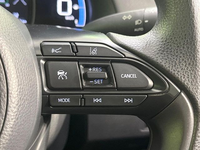 �y���[�_�[�N���[�Y�R���g���[���z�������H�ł̒��������s���y��!!�����ő��x��ۂN���[�Y�R���g���[�����A�Փˌy���V�X�e���ƘA�g���A�O���̎ԗ������m���ĎԊԂ�ۂ悤�ɑ��x���߂��Ă���܂�!!