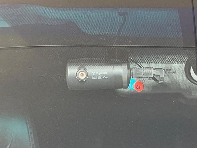 �y�h���C�u���R�[�_�[�z���S�E���S�ȃJ�[���C�t�ɕK�{�̃h���C�u���R�[�_�[�𑕔�!���s���͂������A������^�]�⎖�̂ɑ��������ۂ̏󋵂��f���ŋL�^���A����̃��X�N�ɔ����܂��B