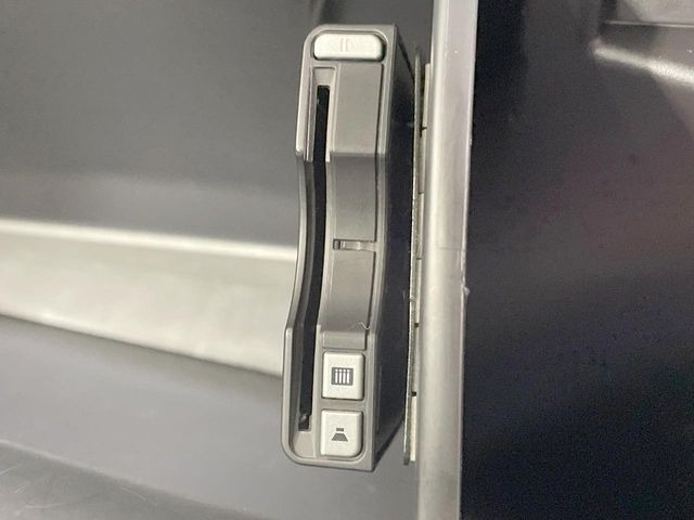 �yETC�z�������H�̗��������X�g���X�Ȃ��ʉ�!�b��̃X�|�b�g��T�[�r�X�G���A�ɑ����u�X�}�[�gIC�v���p���͕K�{�̃A�C�e���ł��B���X�ŃZ�b�g�A�b�v�����{�A���[�ԓ������炷���ɂ����p���������܂�!