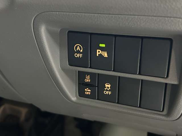 ���Ԃ̋@�\����S�����Ɋւ��ċC�ɂȂ���́A���Ј�x�����X��������!���̏�ŃX�^�b�t���������\�ł�!