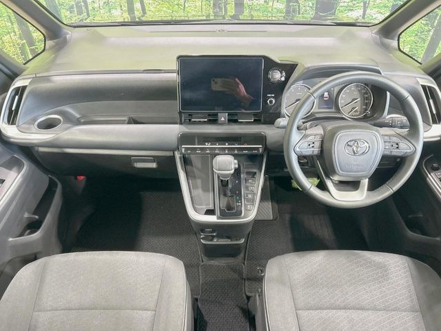 グループ総在庫数約30,000台!!全国の系列店からメーカー・車種問わずご紹介出来るので、あなたにピッタリのお車が見つかるはずです♪まずはお問い合わせ下さい☆