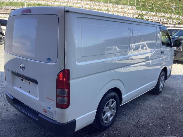 �s���ȓ_�̓t���[�_�C�����ł��C�y�ɂ��d�b������!