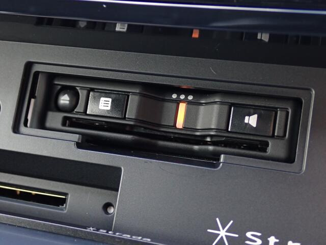 ETC���������Ă���܂��B