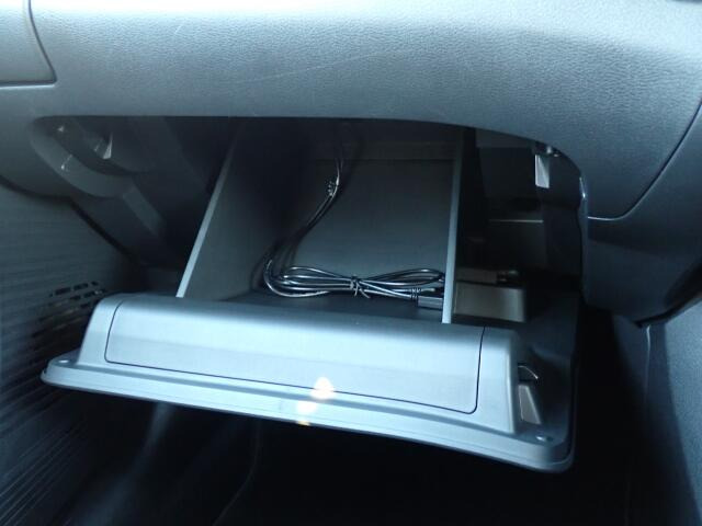 ���[�����Ղ�O���[�u�{�b�N�X�B