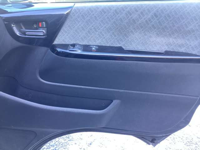 ���X�̎Ԃ̓��[���N���[�j���O�{�H�ς�!�[�ԑO�ɂ͎肪��WAX�A�����d�グ���|�Ŕ[�Ԃ������Ȃ��Ă���܂�!