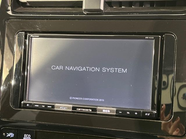 �y�i�r�Q�[�V�����z�g���₷���i�r�ŖړI�n�܂ł�������ē����Ă���܂��B�e��I�[�f�B�I�Đ��@�\���[�����Ă���A���Ԃ̉^�]������Ɋy�����Ȃ�܂�!!