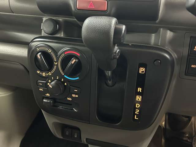 �ˑR�̌̏�Ȃǂ��C�ɂȂ���ɂ͕ۏ؃��j���[���I�X�X��!�}�ȕs��ɂ����b�J�[�ŋ삯�t���܂�!!