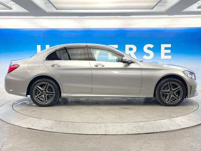 �����[�����͓d�b�ł̂��₢���킹�����ł��劽�}�ł��B�����E��Ԃ̊m�F�⃁���e�i���X�ɂ��ĂȂǁA���C�y�ɂ��₢���킹���������B