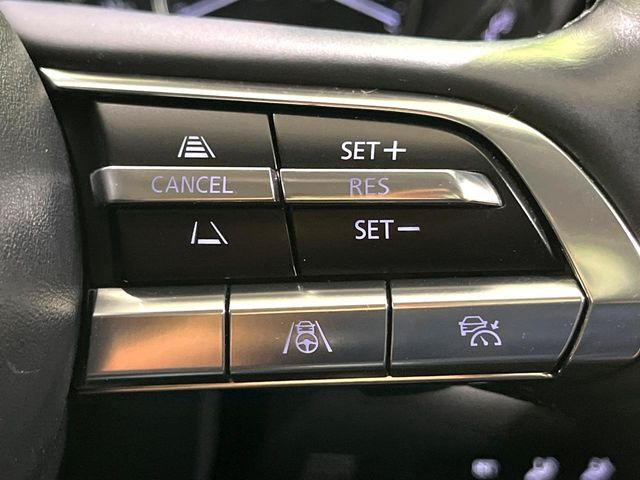 �y�}�c�_�E���[�_�[�N���[�Y�R���g���[���z�������H�ł̒��������s���y��!�����ő��x��ۂN���[�Y�R���g���[�����A�Փˌy���V�X�e���ƘA�g���A�O���̎ԗ������m���ĎԊԂ�ۂ悤�ɑ��x���߂��Ă���܂�!!