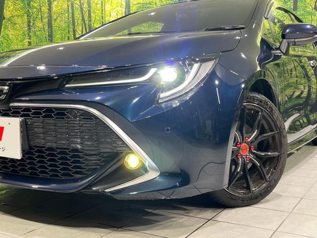 �yLED�w�b�h���C�g�z���V����ԑ��s�����ǍD�Ȏ��E���m�ۂ����S���ĉ^�]�ł��鍂�P�xLED�w�b�h���C�g�𑕔�!�_�����x�������A����d�͂��}�����Ă��܂��B