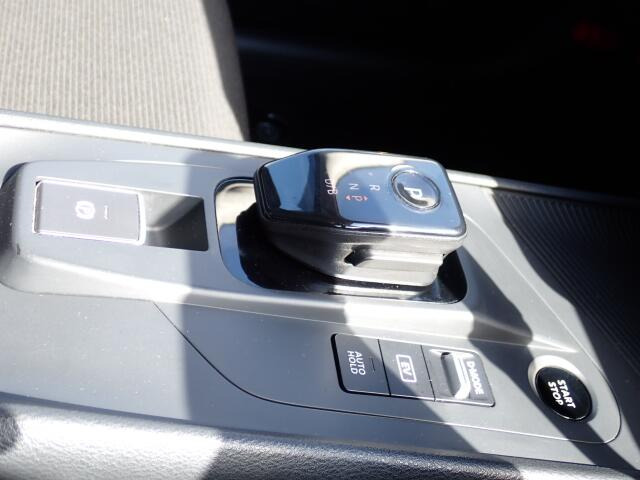 �V�t�g�m�u�̓X�����Ȃ��A���ꂢ�ȏ�Ԃł��B���ł��G��镔�������ꂢ���Ƒ�؂ɏ���Ă������Ƃ�������܂���B