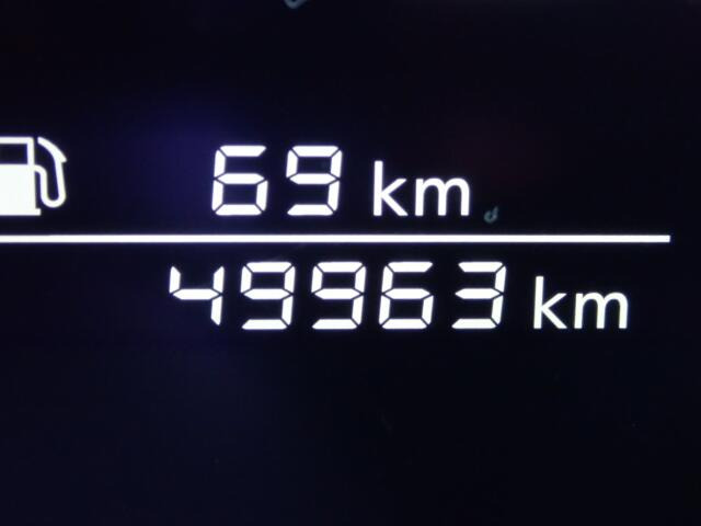 ���s�������m�F��������