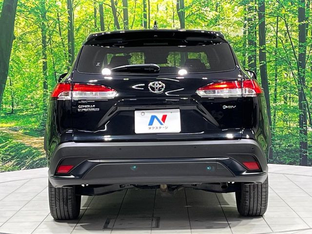 安心の最長10年・走行無制限保証(有償)をご用意。保証内容も充実はもちろん、無料点検&オイル交換や、年中無休の全国・24時間ロードサービスも付帯されておりますのでご安心下さい。