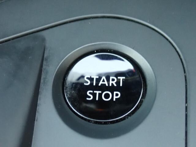 �v�b�V���X�^�[�g�ŃG���W���n����