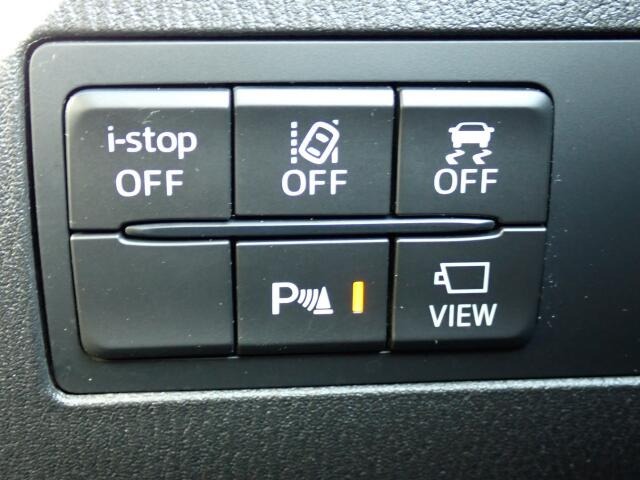 �A�C�h�����O�X�g�b�v�E�����h�~�@�\���t���Ă܂��B