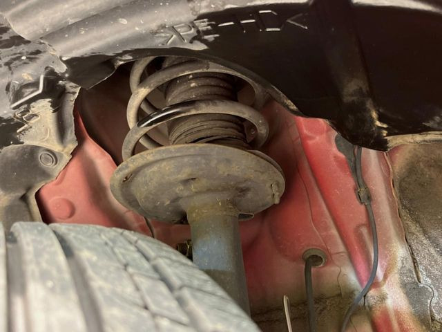 ���Ԃ����S���Ă���肢�������ׂɂ́A�����̒���_�����������܂���B�T�[�r�X�T�|�[�g(�L���ۏ�)�ł͖����_�������񋟂��Ă���A���S�̃J�[���C�t�����߂�������������T�|�[�g�̐��������Ă��܂��B